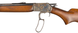 Marlin 39-A 22LR -MADE IN 1941- HIGH CONDITION! 2ND MODEL - 19 of 20