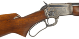 Marlin 39-A 22LR -MADE IN 1941- HIGH CONDITION! 2ND MODEL - 4 of 20