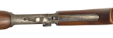 Marlin 39-A 22LR -MADE IN 1941- HIGH CONDITION! 2ND MODEL - 20 of 20