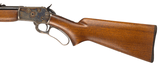 Marlin 39-A 22LR -MADE IN 1941- HIGH CONDITION! 2ND MODEL - 11 of 20