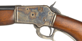 Marlin 39-A 22LR -MADE IN 1941- HIGH CONDITION! 2ND MODEL - 13 of 20