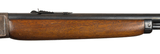 Marlin 39-A 22LR -MADE IN 1941- HIGH CONDITION! 2ND MODEL - 5 of 20