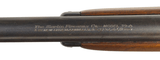 Marlin 39-A 22LR -MADE IN 1941- HIGH CONDITION! 2ND MODEL - 18 of 20