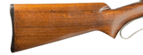 Marlin 39-A 22LR -MADE IN 1941- HIGH CONDITION! 2ND MODEL - 3 of 20