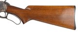 Marlin 39-A 22LR -MADE IN 1941- HIGH CONDITION! 2ND MODEL - 12 of 20