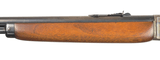 Marlin 39-A 22LR -MADE IN 1941- HIGH CONDITION! 2ND MODEL - 14 of 20