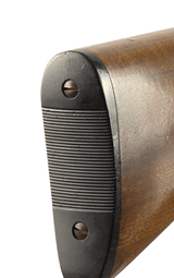 Marlin 39-A 22LR -MADE IN 1941- HIGH CONDITION! 2ND MODEL - 10 of 20