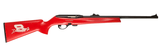 Remington 597 Dale Earnhardt Jr Edition 22LR -UNFIRED IN BOX- 2000-2001 - 5 of 15