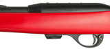 Remington 597 Dale Earnhardt Jr Edition 22LR -UNFIRED IN BOX- 2000-2001 - 13 of 15