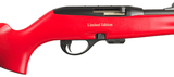 Remington 597 Dale Earnhardt Jr Edition 22LR -UNFIRED IN BOX- 2000-2001 - 7 of 15