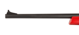 Remington 597 Dale Earnhardt Jr Edition 22LR -UNFIRED IN BOX- 2000-2001 - 14 of 15