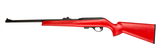 Remington 597 Dale Earnhardt Jr Edition 22LR -UNFIRED IN BOX- 2000-2001 - 11 of 15
