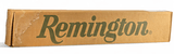 Remington 597 Dale Earnhardt Jr Edition 22LR -UNFIRED IN BOX- 2000-2001 - 3 of 15