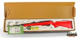 Remington 597 Dale Earnhardt Jr Edition 22LR -UNFIRED IN BOX- 2000-2001 - 1 of 15