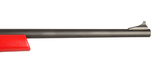 Remington 597 Dale Earnhardt Jr Edition 22LR -UNFIRED IN BOX- 2000-2001 - 8 of 15