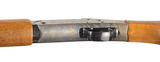 Harrington & Richardson Topper 30-30 Win (USED) 22 Harrington & Richardson Topper 30-30 Win (USED) 22