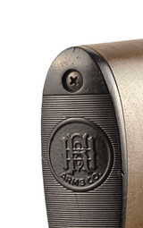 Harrington & Richardson Topper 30-30 Win (USED) 22 Harrington & Richardson Topper 30-30 Win (USED) 22