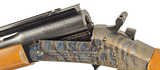 Harrington & Richardson Topper 30-30 Win (USED) 22 Harrington & Richardson Topper 30-30 Win (USED) 22