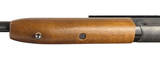 Harrington & Richardson Topper 30-30 Win (USED) 22 Harrington & Richardson Topper 30-30 Win (USED) 22