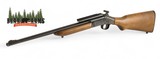 Harrington & Richardson Topper 30-30 Win (USED) 22 Harrington & Richardson Topper 30-30 Win (USED) 22