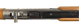 Harrington & Richardson Topper 30-30 Win (USED) 22 Harrington & Richardson Topper 30-30 Win (USED) 22