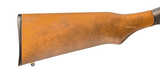 Harrington & Richardson Topper 30-30 Win (USED) 22 Harrington & Richardson Topper 30-30 Win (USED) 22