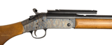Harrington & Richardson Topper 30-30 Win (USED) 22 Harrington & Richardson Topper 30-30 Win (USED) 22