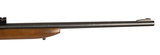 Harrington & Richardson Topper 30-30 Win (USED) 22 Harrington & Richardson Topper 30-30 Win (USED) 22