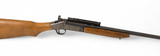 Harrington & Richardson Topper 30-30 Win (USED) 22 Harrington & Richardson Topper 30-30 Win (USED) 22