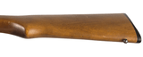 Harrington & Richardson Topper 30-30 Win (USED) 22 Harrington & Richardson Topper 30-30 Win (USED) 22