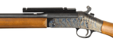 Harrington & Richardson Topper 30-30 Win (USED) 22 Harrington & Richardson Topper 30-30 Win (USED) 22