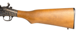Harrington & Richardson Topper 30-30 Win (USED) 22 Harrington & Richardson Topper 30-30 Win (USED) 22
