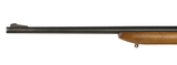 Harrington & Richardson Topper 30-30 Win (USED) 22 Harrington & Richardson Topper 30-30 Win (USED) 22