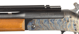 Harrington & Richardson Topper 30-30 Win (USED) 22 Harrington & Richardson Topper 30-30 Win (USED) 22