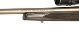 Remington 700 LSS 338 Win Mag w/Tasco 6-18 scope - 11 of 14