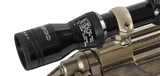 Remington 700 LSS 338 Win Mag w/Tasco 6-18 scope - 14 of 14