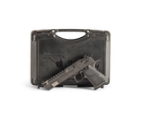Magnum Research Desert Eagle 50AE -DEAD POOL PISTOL- UNFIRED IN BOX - 3 of 11