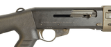 Franchi Spas-12 12 Gauge -SCARCE- - 11 of 13