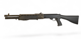 Franchi Spas-12 12 Gauge -SCARCE- - 3 of 13