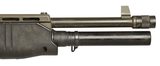 Franchi Spas-12 12 Gauge -SCARCE- - 13 of 13