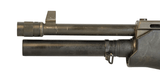 Franchi Spas-12 12 Gauge -SCARCE- - 10 of 13