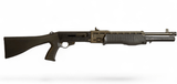 Franchi Spas-12 12 Gauge -SCARCE- - 5 of 13