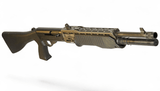 Franchi Spas-12 12 Gauge -SCARCE- - 6 of 13