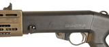 Franchi Spas-12 12 Gauge -SCARCE- - 8 of 13