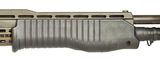 Franchi Spas-12 12 Gauge -SCARCE- - 12 of 13