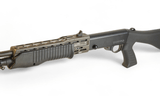 Franchi Spas-12 12 Gauge -SCARCE- - 2 of 13