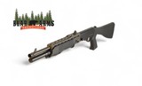 Franchi Spas-12 12 Gauge -SCARCE-