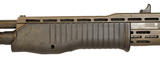Franchi Spas-12 12 Gauge -SCARCE- - 9 of 13