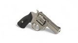 Ruger SP101 32 H&R Magnum w/box -MADE IN 1996- - 6 of 15