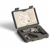 Ruger SP101 32 H&R Magnum w/box -MADE IN 1996- - 15 of 15